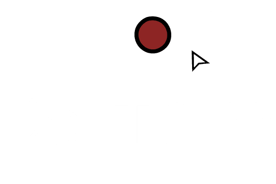 DotTrim